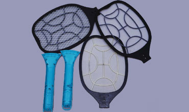 Electrical Products Moulds